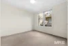 75/190 Albert Street, East Melbourne, Vic 3002-Image