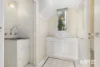 75/190 Albert Street, East Melbourne, Vic 3002-Image