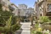 75/190 Albert Street, East Melbourne, Vic 3002-Image