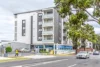 75/3-17 Queen Street, Campbelltown, NSW 2560