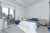75/3-17 Queen Street, Campbelltown, NSW 2560-Image