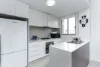 75/3-17 Queen Street, Campbelltown, NSW 2560-Image