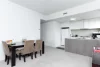 75/3-17 Queen Street, Campbelltown, NSW 2560-Image