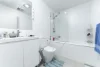 75/3-17 Queen Street, Campbelltown, NSW 2560-Image