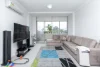 75/3-17 Queen Street, Campbelltown, NSW 2560-Image