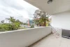 75/3-17 Queen Street, Campbelltown, NSW 2560-Image