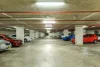 75/3-17 Queen Street, Campbelltown, NSW 2560-Image