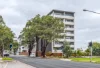 75/3-17 Queen Street, Campbelltown, NSW 2560-Image