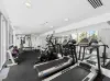 75/30 Macrossan St, Brisbane City, Qld 4000-Image