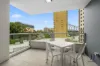 75/30 Macrossan St, Brisbane City, Qld 4000-Image