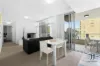 75/30 Macrossan St, Brisbane City, Qld 4000-Image
