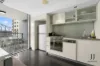 75/30 Macrossan St, Brisbane City, Qld 4000-Image