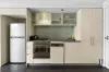 75/30 Macrossan St, Brisbane City, Qld 4000-Image