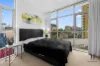 75/30 Macrossan St, Brisbane City, Qld 4000-Image