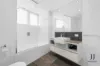 75/30 Macrossan St, Brisbane City, Qld 4000-Image