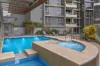 75/30 Macrossan St, Brisbane City, Qld 4000-Image