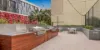 75/30 Macrossan St, Brisbane City, Qld 4000-Image