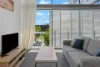 75/4 Aplin Street, Townsville City, Qld 4810