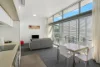 75/4 Aplin Street, Townsville City, Qld 4810-Image