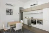 75/4 Aplin Street, Townsville City, Qld 4810-Image