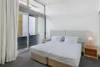75/4 Aplin Street, Townsville City, Qld 4810-Image