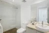 75/4 Aplin Street, Townsville City, Qld 4810-Image