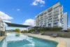 75/4 Aplin Street, Townsville City, Qld 4810-Image