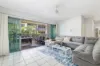 75/5 Michie Court, Bayview, NT 0820