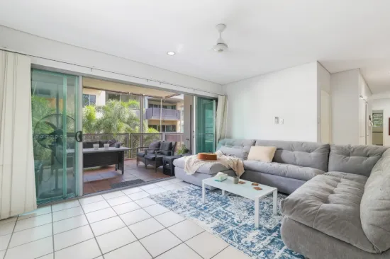 75/5 Michie Court, Bayview, NT 0820