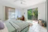 75/5 Michie Court, Bayview, NT 0820-Image