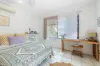 75/5 Michie Court, Bayview, NT 0820-Image