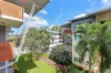 75/5 Michie Court, Bayview, NT 0820-Image