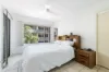 75/5 Michie Court, Bayview, NT 0820-Image