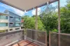 75/5 Michie Court, Bayview, NT 0820-Image