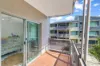 75/5 Michie Court, Bayview, NT 0820-Image