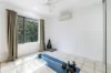 75/5 Michie Court, Bayview, NT 0820-Image