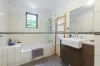 75/5 Michie Court, Bayview, NT 0820-Image