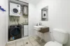 75/5 Michie Court, Bayview, NT 0820-Image