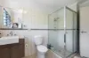 75/5 Michie Court, Bayview, NT 0820-Image