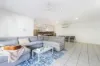 75/5 Michie Court, Bayview, NT 0820-Image
