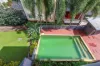 75/5 Michie Court, Bayview, NT 0820-Image