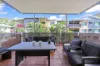 75/5 Michie Court, Bayview, NT 0820-Image
