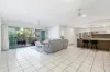 75/5 Michie Court, Bayview, NT 0820-Image