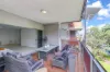 75/5 Michie Court, Bayview, NT 0820-Image