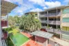75/5 Michie Court, Bayview, NT 0820-Image