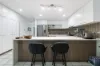 75/5 Michie Court, Bayview, NT 0820-Image