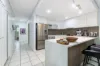 75/5 Michie Court, Bayview, NT 0820-Image