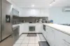 75/5 Michie Court, Bayview, NT 0820-Image