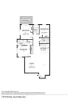 75/5 Michie Court, Bayview, NT 0820-Floorplan