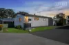 75/56 Carrs Road, Neath, NSW 2326